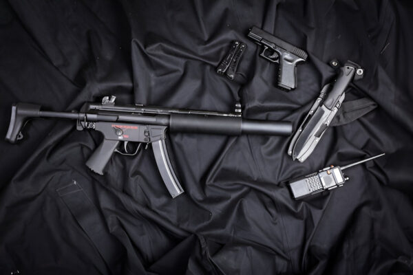 Repliki asg – czym powinny się cechować