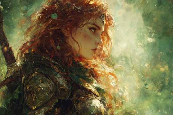 Jak naprawić niebieski ekran laptopa – jeden kod, tysiąc historii BSOD