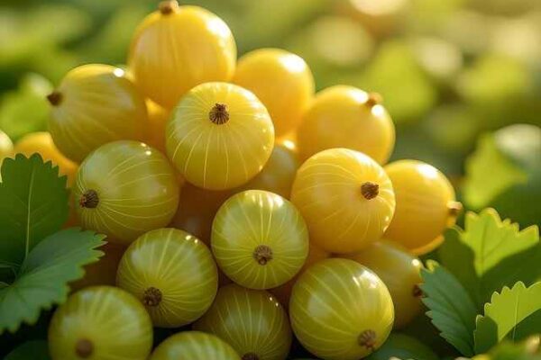 Jak używać Brunner zestaw garnków? Sekret trwałości w kempingowej kuchni