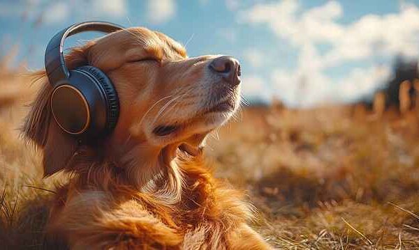 Jakie meble do kuchni są modne? Zobacz, co zaskakuje w 2025 roku