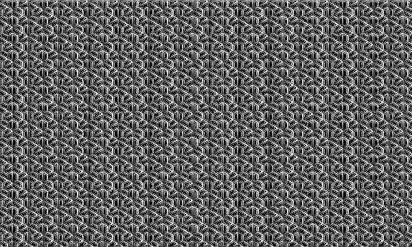 Pianki poliuretanowe tapicerskie do mebli: prawda o wygodzie, którą czujesz