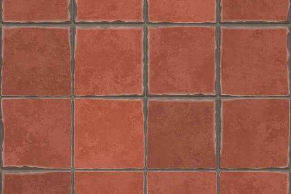 Co to jest wykładzina obiektowa – parametry, zastosowanie, normy