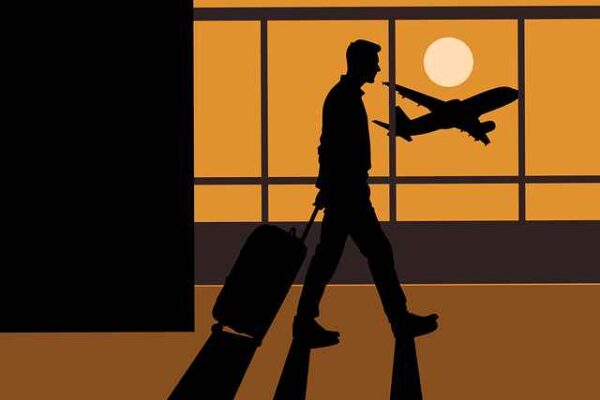 Jak obliczyć składkę ubezpieczenia samochodu w leasingu – rzeczywiste porównanie