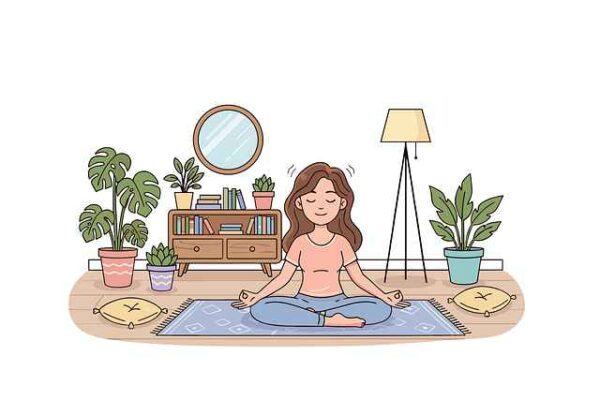 Jak radzić sobie z presją w pracy – skuteczne techniki i wsparcie