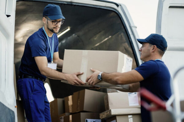Jakie rzeczy trzeba sprawdzić przy wyborze firmy przeprowadzkowej