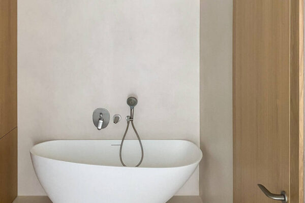 Mikrocement – do czego jest stosowany