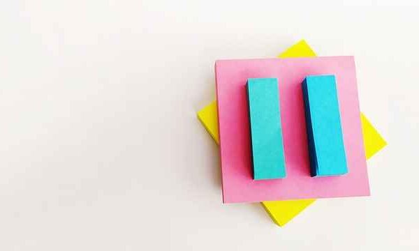 Najczęstsze problemy sprzętowe podczas tłumaczenia – realne scenariusze i szybkie naprawy