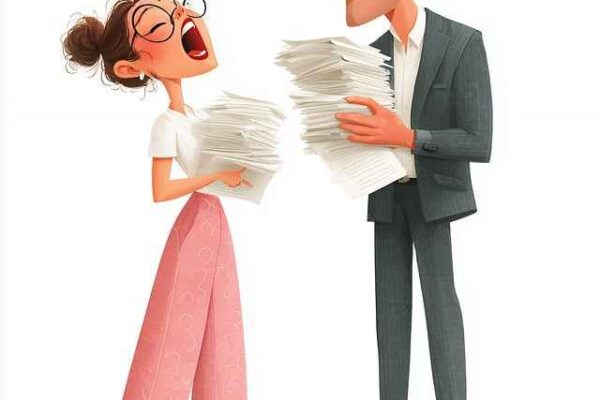 Jak ewidencjonować filtry olejowe w BDO – jasne zasady i bezpieczeństwo