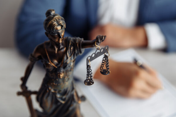 Jak uporządkować sytuację przed sprawą karną, żeby ograniczyć skutki pochopnych decyzji